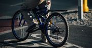 Kraków: Ścieżki rowerowe do remontu. Miasto wskazuje 20 lokalizacji