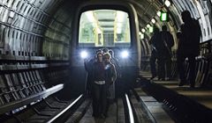 "Below the Surface" - nowy serial twórców "Rządu" i "The Killing"