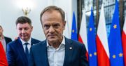 Przełom ws. TVP? "Tusk podjął rozmowy z Dudą"
