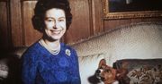 Premiera szóstego sezonu "The Crown". Suczka Ziggi gwiazdą wieczoru