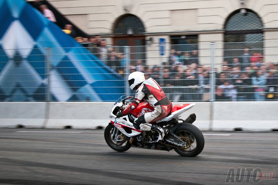 Verva Street Racing 2012 (215)