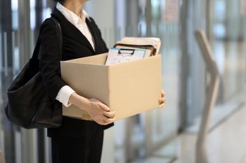 Kolejne zwolnienia w Poznaniu. Część miejsc pracy przeniosą do Indii