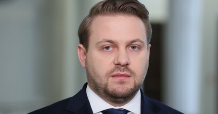 TVN24 zaprosił Ziobrę do studia. Zdecydowana reakcja partii