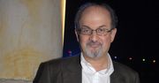 "Szatańskie wersety" znowu na szczycie. To efekt uboczny ataku na Salmana Rushdie