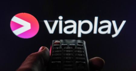 Viaplay wycofa się z Polski. Platforma streamingowa ogłasza zwolnienia