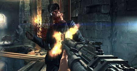 Twórcy serii Wolfenstein szykują kolejne mocne uderzenie