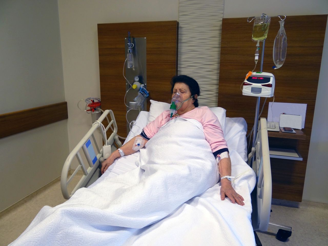 Groźny wirus "rozlewa się" po Polsce. "To ostatni dzwonek"