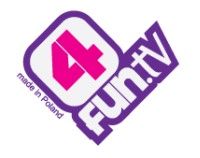 4fun.tv
