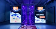 Austria: Superkomputer Intela i Lenovo rozwiąże problemy z klimatem