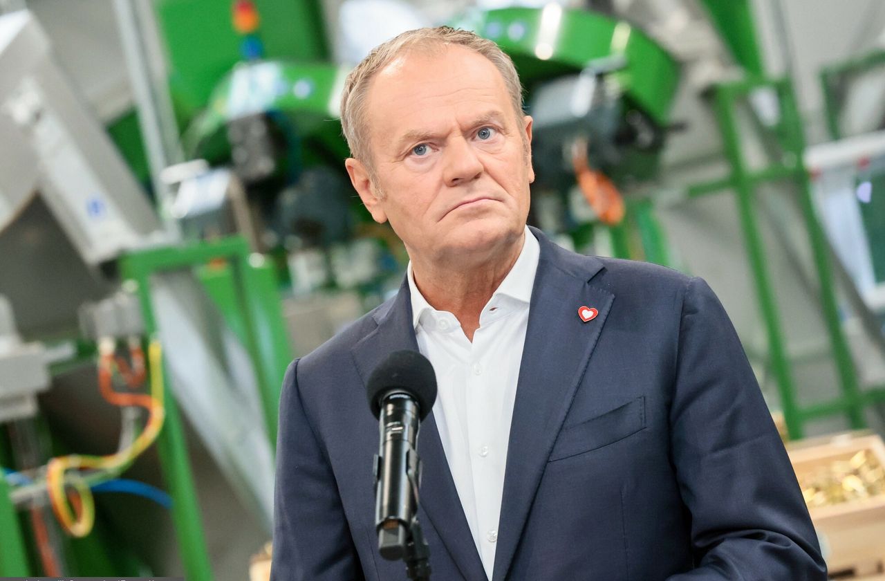 Klamka wkrótce zapadnie. Nowe doniesienia w sprawie rekonstrukcji rządu