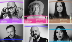 Znamy przewodniczących kategorii konkursowych KTR 2024