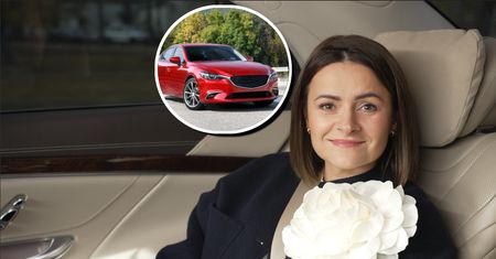 Auta znikają po średnio 43 dniach. Szefowa serwisu ujawnia