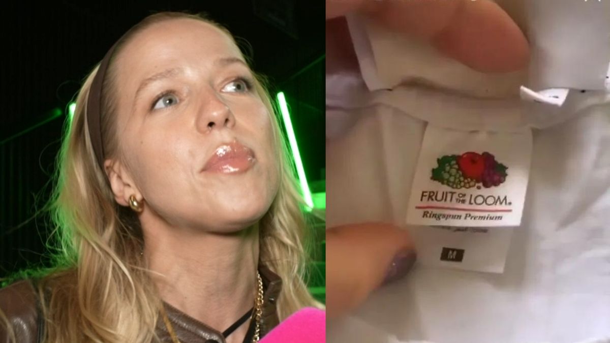 Jessica Mercedes podniosła się z kryzysu wizerunkowego Veclaim?