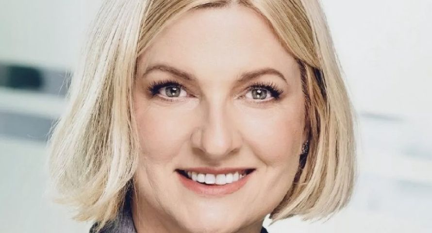 Honor z szefową PR i komunikacji. Przeszła z firmy Shein