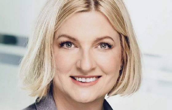 Honor z szefową PR i komunikacji. Przeszła z firmy Shein