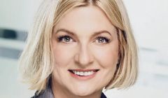 Honor z szefową PR i komunikacji. Przeszła z firmy Shein