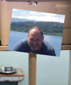 Fatalny stan uwięzionego Polaka. "Chce umrzeć"