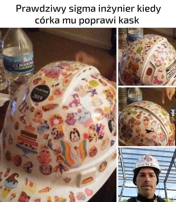 Memy Dzień Dziecka 2026
