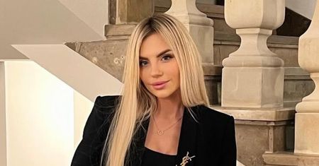 Przyjaciółka Soni Szklanowskiej ujawniła ich ostatnią wymianę zdań. Poruszające wyznanie: "Te słowa wciąż dźwięczą mi w głowie"