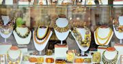 Gdańsk: Stolica bursztynu. W weekend odbędzie się Jewellery Week