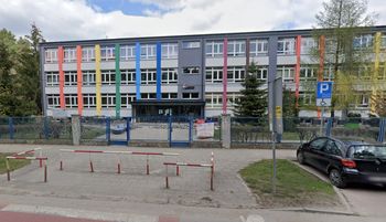 Modernizacja przedszkoli i szkół w Stargardzie