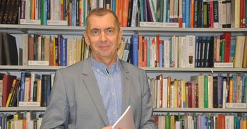 Stąporków: Dom kultury ma 70 lat. W czwartek 11 grudnia jubileuszowy koncert