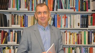 Stąporków: Dom kultury ma 70 lat. W czwartek 11 grudnia jubileuszowy koncert