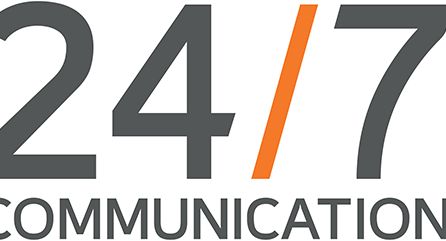 24/7 Communication wspiera kampanię „Zwolnieni z teorii”