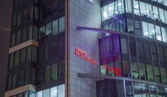 Havas Media obronił budżet mediowy BNP Paribas