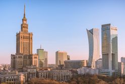 Warsaw Microcredentials Summit 2025: praktyka, standardy i innowacje w mikropoświadczeniach
