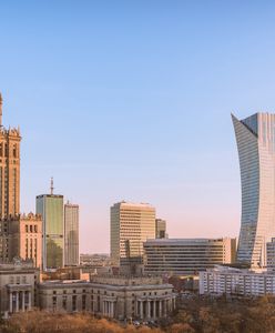 Warsaw Microcredentials Summit 2025: praktyka, standardy i innowacje w mikropoświadczeniach