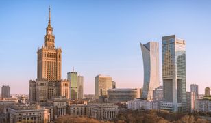 Warsaw Microcredentials Summit 2025: praktyka, standardy i innowacje w mikropoświadczeniach