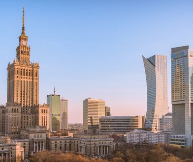 Warsaw Microcredentials Summit 2025: praktyka, standardy i innowacje w mikropoświadczeniach