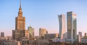 Warsaw Microcredentials Summit 2025: praktyka, standardy i innowacje w mikropoświadczeniach