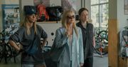 Różczka, Janda i Głowacki w serialu, jakiego jeszcze nie było. Netflix pokazał zwiastun