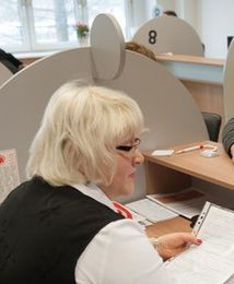 NIK krytykuje polskie urzędy. Dyskryminują głuchoniemych?