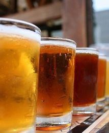 Wyłożyli 12 mln zł, aby wznowić produkcję piwa