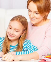 Dodatek dla mam we Włoszech. Aż 600 euro na opiekunkę lub żłobek, ale tylko przez pół roku