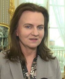 Chcesz pracować w ZUS? Te studia są dla ciebie