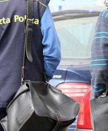 Pracownicy Poczty Polskiej dostaną podwyżki