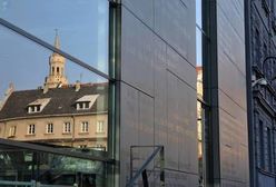 Opole ma się czym chwalić. Spadło bezrobocie, pensje wzrosły