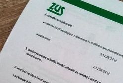 Dostałeś list z ZUS? Sprawdź, czy wszystko się zgadza