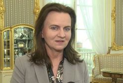 Chcesz pracować w ZUS? Te studia są dla ciebie