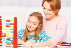 Marczuk: po programie 500 plus - program demograficzny