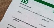 Dostałeś list z ZUS? Sprawdź, czy wszystko się zgadza