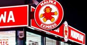 To koniec Małpki Express. Tak teraz będą wyglądać sklepy