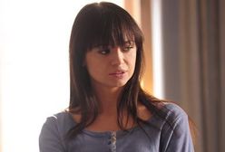 Które seriale były na topie tej wiosny?