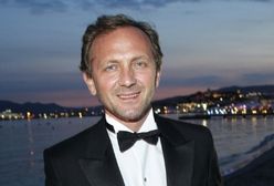 Kto jest twarzą polskiego kina?