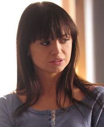 Które seriale były na topie tej wiosny?