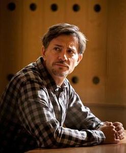 "Linia życia": Ibisz się postarzał